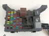 Fuse module 4X43