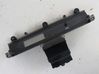 Kello 85700