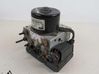 ABS control unit/module 51704746