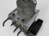 ABS control unit/module 3M51