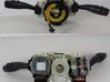 Interruptor de luz 93400
