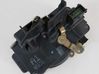 Front door lock A14855151