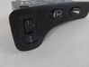 Headlight level height control switch 35151