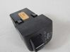 Light switch 37818