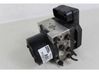 ABS control unit/module 58910