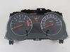 Speedometer (instrument cluster) BH13E