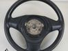 Volante 676307603