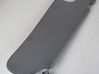 Sun visor 54657