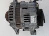 Alternador A3T08491A