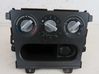 Climate control unit 39460