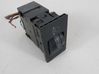 Light switch 33803