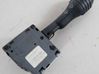 Light switch 61570014