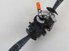 Interruptor de luz 7700428220