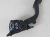 Gaspedal 4M51