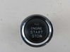 Engine start stop button switch 684