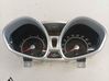 Speedometer (instrument cluster) 8A6F