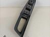 Electric window control switch C1BB
