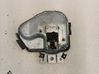 Power steering control unit/module 4F0905852D