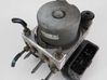 ABS control unit/module MD5
