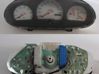 Speedometer (instrument cluster) 96FB
