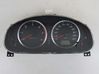 Speedometer (instrument cluster) 3M7110849PD