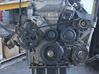 Engine 3ZZS52