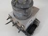 ABS control unit/module 58910