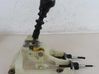 Gear shifter/selector 43700
