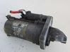 Motor de arranque 63223438