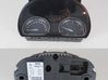 Speedometer (instrument cluster) 1024641