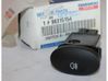 Light switch 96315154