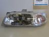 Lente del faro 96190590