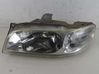 Scheinwerferglas 0301