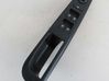 Electric window control switch 82351