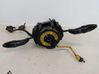 Interruptor de luz 93400