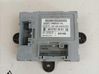 Engine control unit/module 6G9T14B533HL