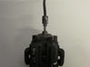 Rear brake caliper 15106