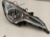 Scheinwerfer 92202