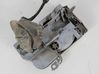 Tie down hook / loop 35088