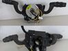 Light switch 07354803960