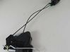 Tie down hook / loop 31368