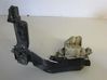 Tie down hook / loop XS41A21812CE