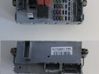 Fuse module 51733921
