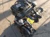 Moteur J4D