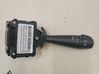 Interruptor de luz S12071