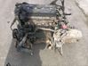 Motor S6D