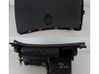 Guantera LS376416
