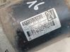 Anlasser 31100