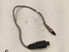 Lambda probe sensor 05L907807CQ