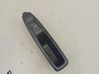 Electric window control switch 829614619R
